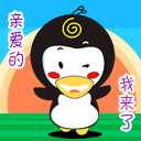 表情符號 #34322