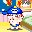 表情符號 #34327