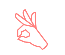 表情符號 #34344