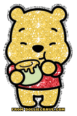 表情符號 #34347