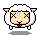 表情符號 #34357