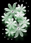 表情符號 #34364