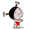 表情符號 #34376