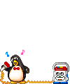 表情符號 #34381
