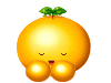 表情符號 #34382