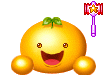 表情符號 #34385