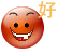 表情符號 #34392