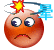 表情符號 #34393