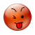 表情符號 #34394