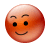 表情符號 #34395