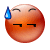 表情符號 #34398