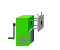 表情符號 #34402