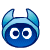 表情符號 #34421