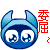 表情符號 #34423
