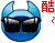 表情符號 #34424