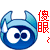表情符號 #34425