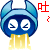 表情符號 #34427
