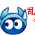 表情符號 #34429