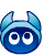 表情符號 #34431