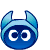 表情符號 #34432