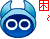 表情符號 #34435