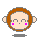 表情符號 #34440