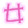 表情符號 #34445
