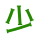 表情符號 #34448