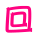 表情符號 #34449