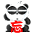 表情符號 #34453
