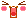 表情符號 #34460