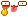 表情符號 #34461