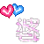 表情符號 #34466