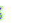 表情符號 #34467