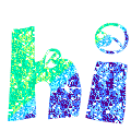 表情符號 #34468
