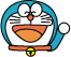 表情符號 #34477