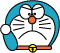 表情符號 #34478