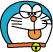 表情符號 #34479