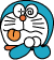 表情符號 #34480