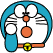 表情符號 #34481