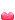 表情符號 #34497