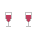 表情符號 #34500
