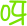 表情符號 #34503