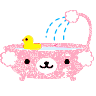 表情符號 #34505