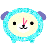 表情符號 #34507
