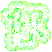 表情符號 #34522
