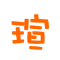 表情符號 #34558