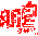 表情符號 #34562
