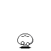 表情符號 #34568