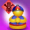 表情符號 #34583